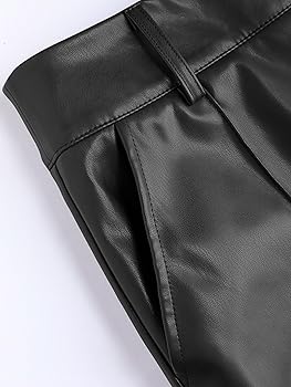 パンツ NUTEMPEROR WIDE PU LEATHER PANTS PhotosforShopify_45_e95817bf-